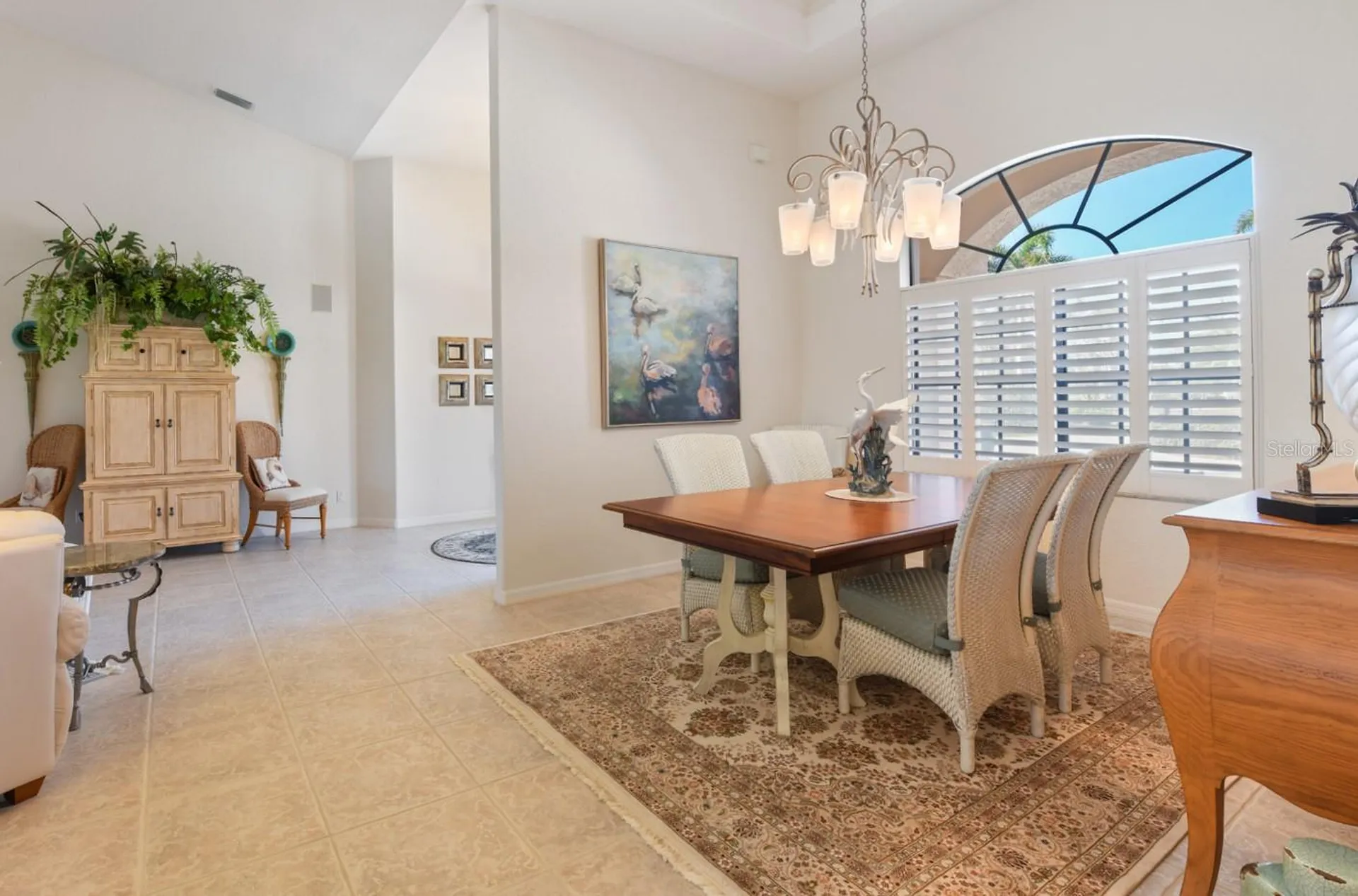 3024 Big Bend Circle Punta Gorda FL 33955