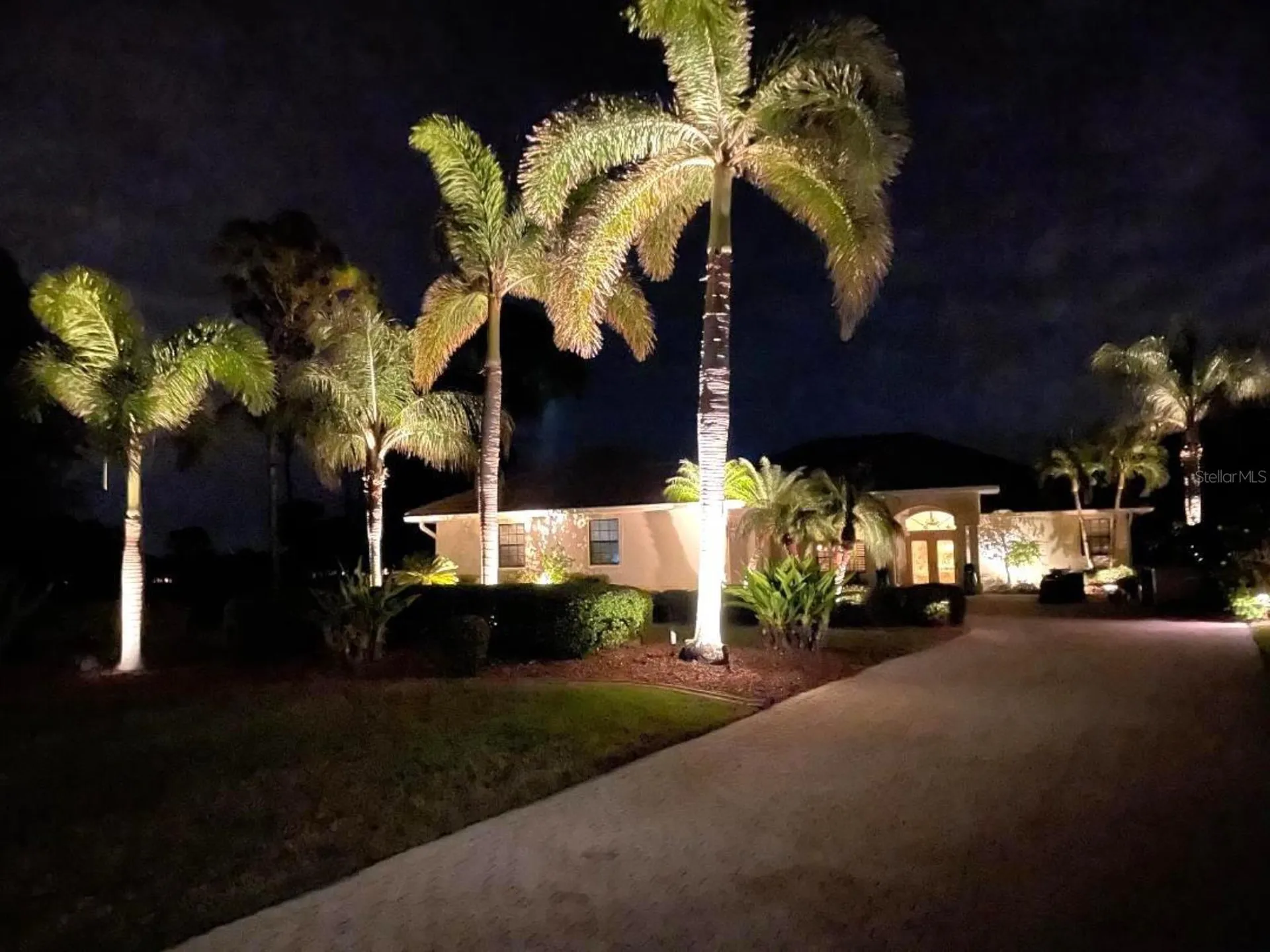 3024 Big Bend Circle Punta Gorda FL 33955