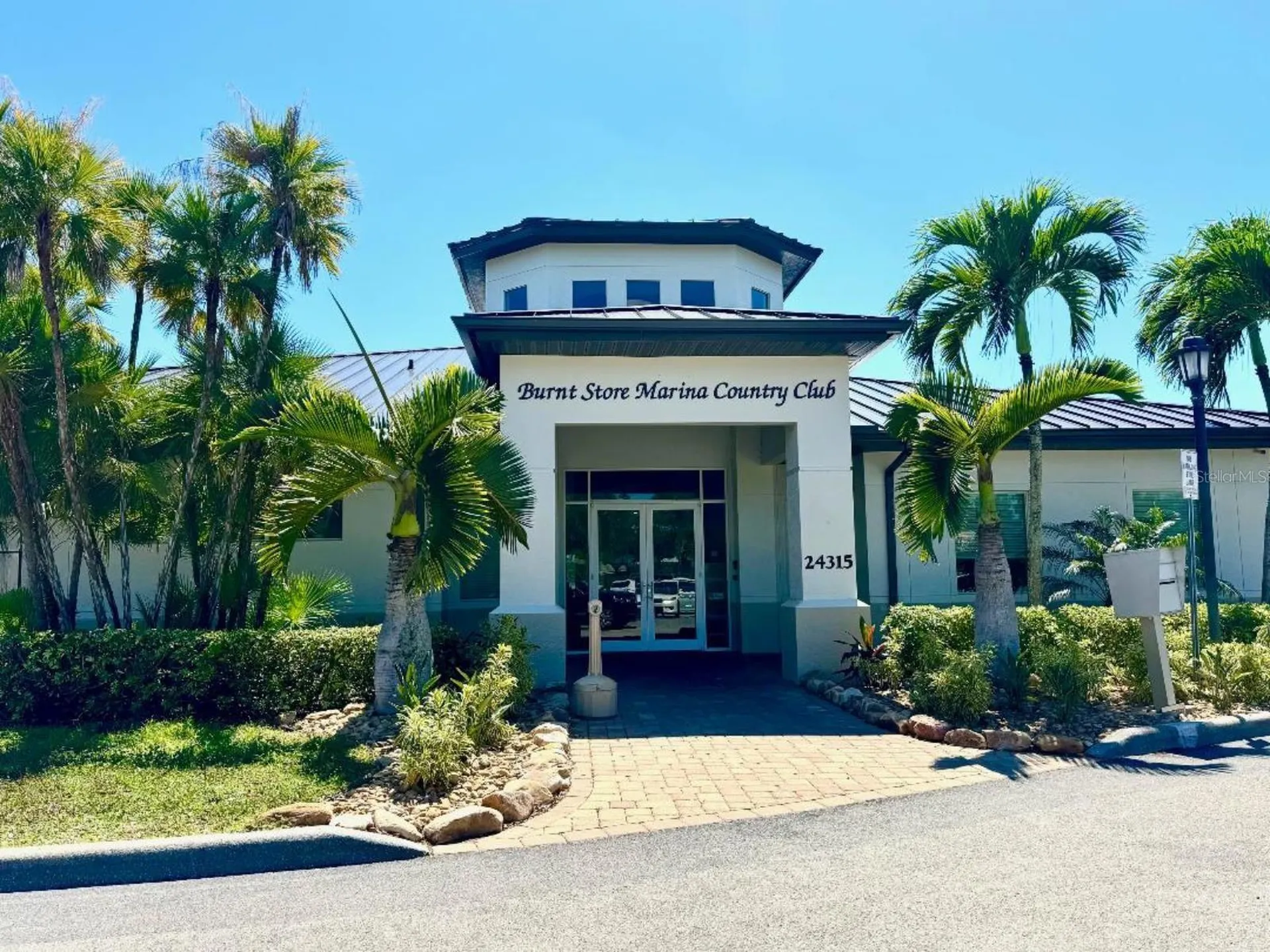 3024 Big Bend Circle Punta Gorda FL 33955