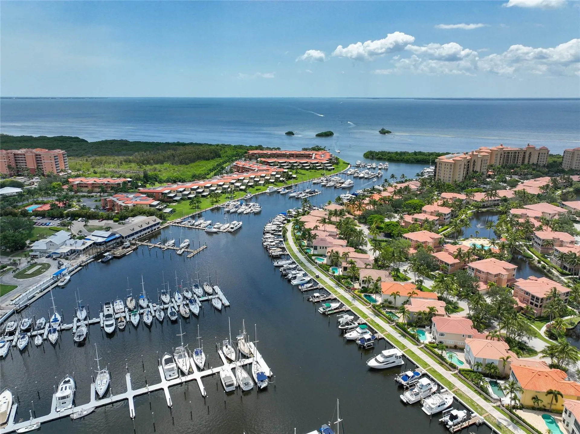 3024 Big Bend Circle Punta Gorda FL 33955