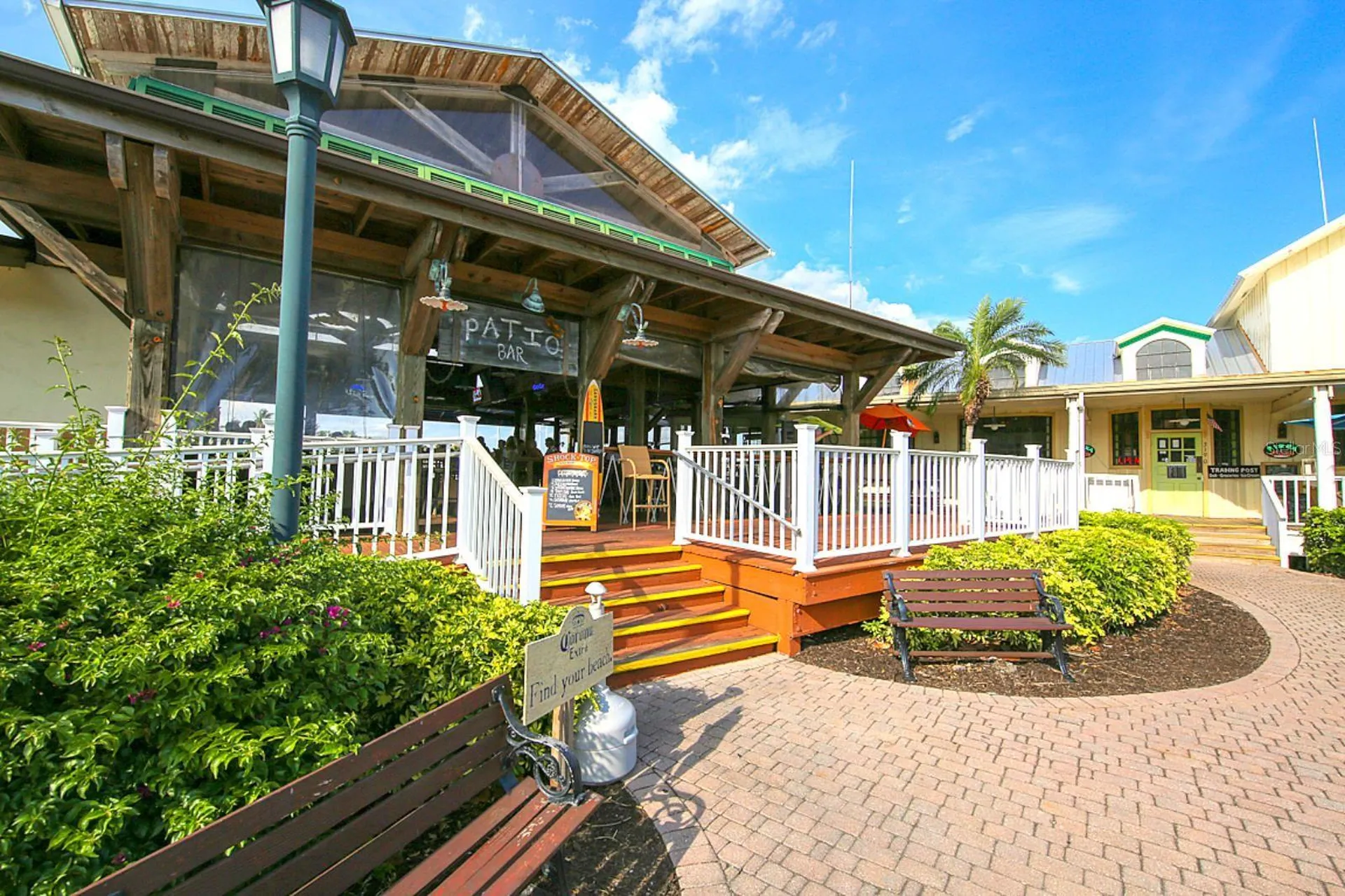 3024 Big Bend Circle Punta Gorda FL 33955