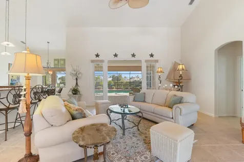 3024 Big Bend Circle Punta Gorda FL 33955