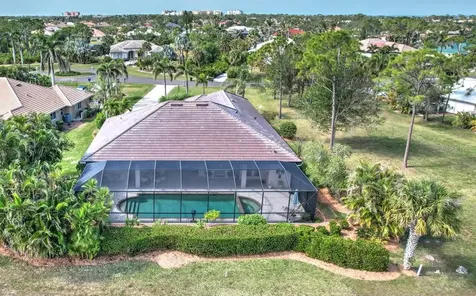 3024 Big Bend Circle Punta Gorda FL 33955