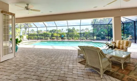 3024 Big Bend Circle Punta Gorda FL 33955