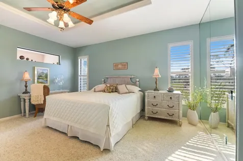 3024 Big Bend Circle Punta Gorda FL 33955