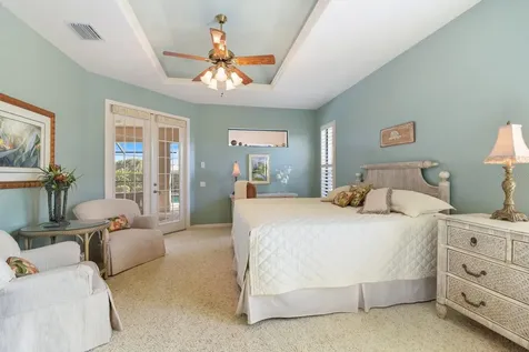 3024 Big Bend Circle Punta Gorda FL 33955