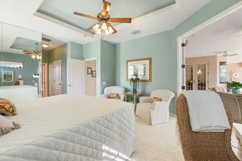 3024 Big Bend Circle Punta Gorda FL 33955