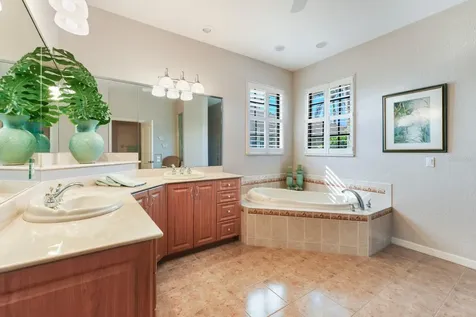 3024 Big Bend Circle Punta Gorda FL 33955