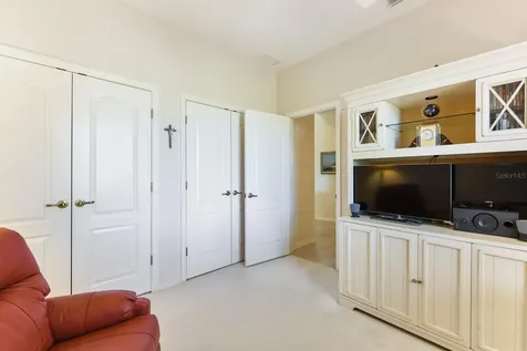 3024 Big Bend Circle Punta Gorda FL 33955