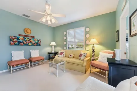 3024 Big Bend Circle Punta Gorda FL 33955