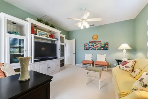3024 Big Bend Circle Punta Gorda FL 33955