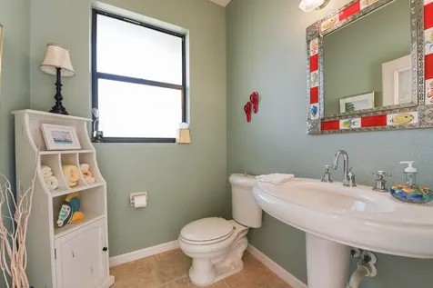 3024 Big Bend Circle Punta Gorda FL 33955