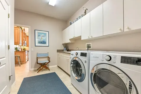 3024 Big Bend Circle Punta Gorda FL 33955