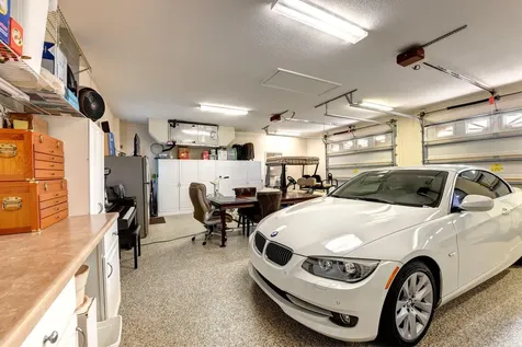 3024 Big Bend Circle Punta Gorda FL 33955