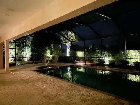 3024 Big Bend Circle Punta Gorda FL 33955