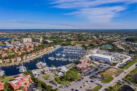 3024 Big Bend Circle Punta Gorda FL 33955