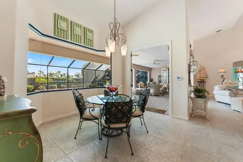 3024 Big Bend Circle Punta Gorda FL 33955