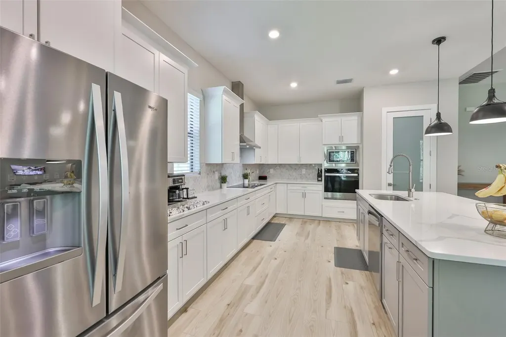13148 Oldenburg Drive Hudson FL 34667