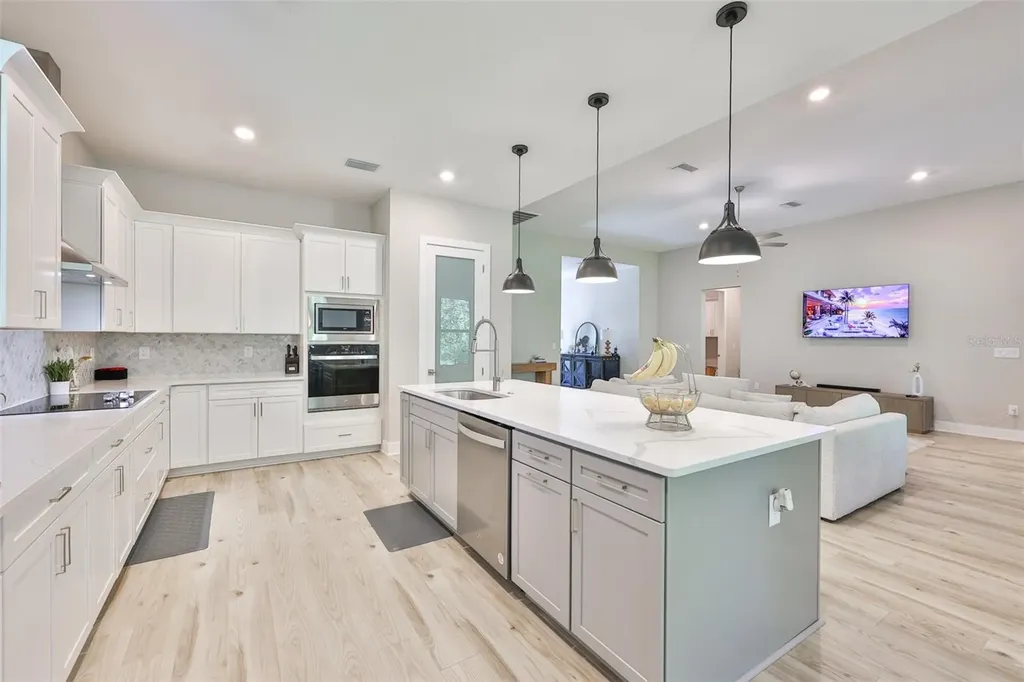 13148 Oldenburg Drive Hudson FL 34667