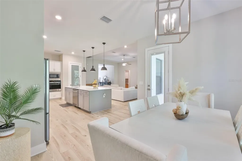 13148 Oldenburg Drive Hudson FL 34667