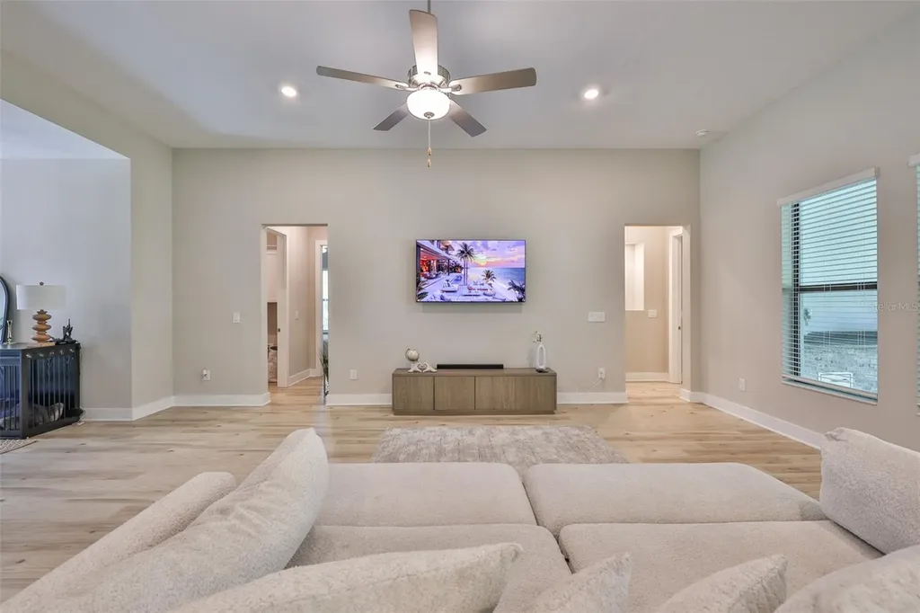 13148 Oldenburg Drive Hudson FL 34667