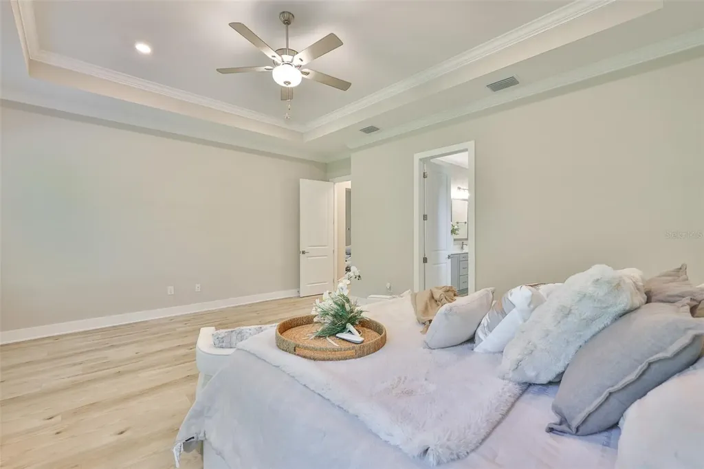 13148 Oldenburg Drive Hudson FL 34667