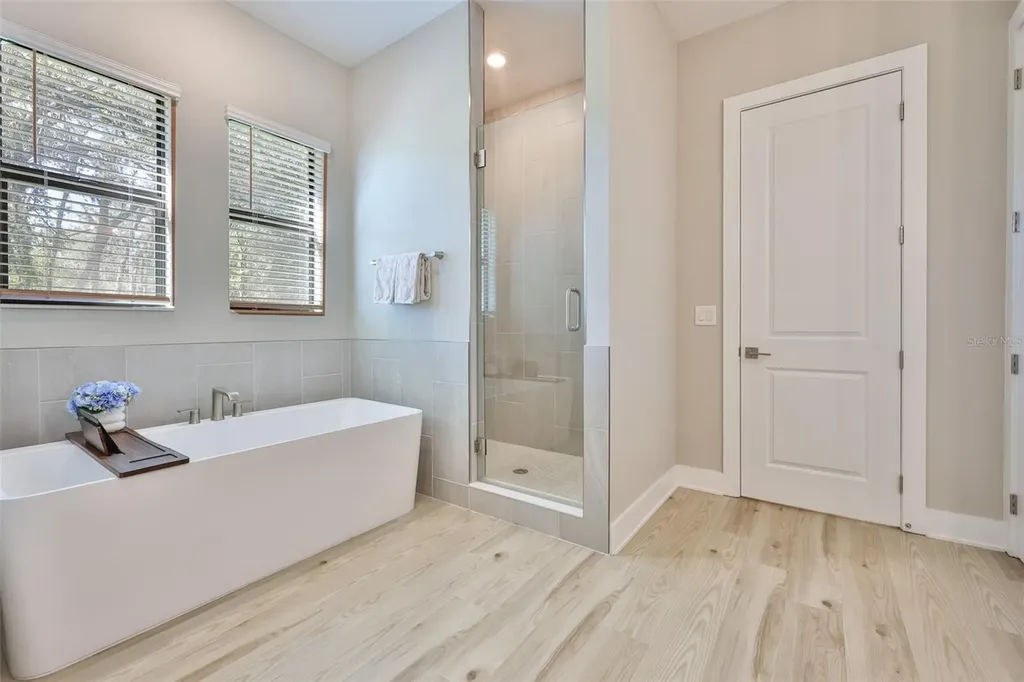 13148 Oldenburg Drive Hudson FL 34667