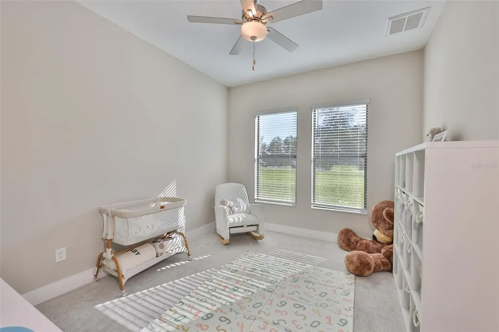 13148 Oldenburg Drive Hudson FL 34667