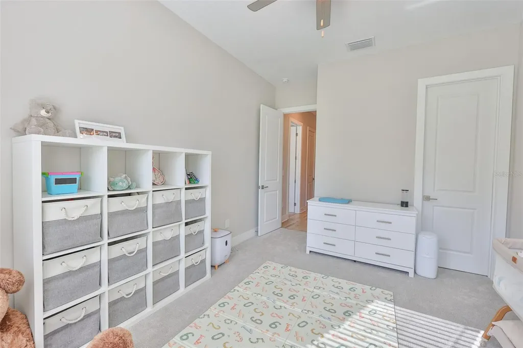 13148 Oldenburg Drive Hudson FL 34667