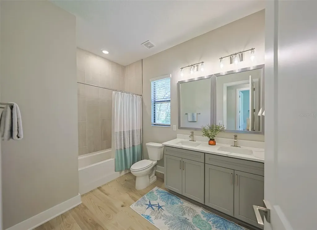 13148 Oldenburg Drive Hudson FL 34667