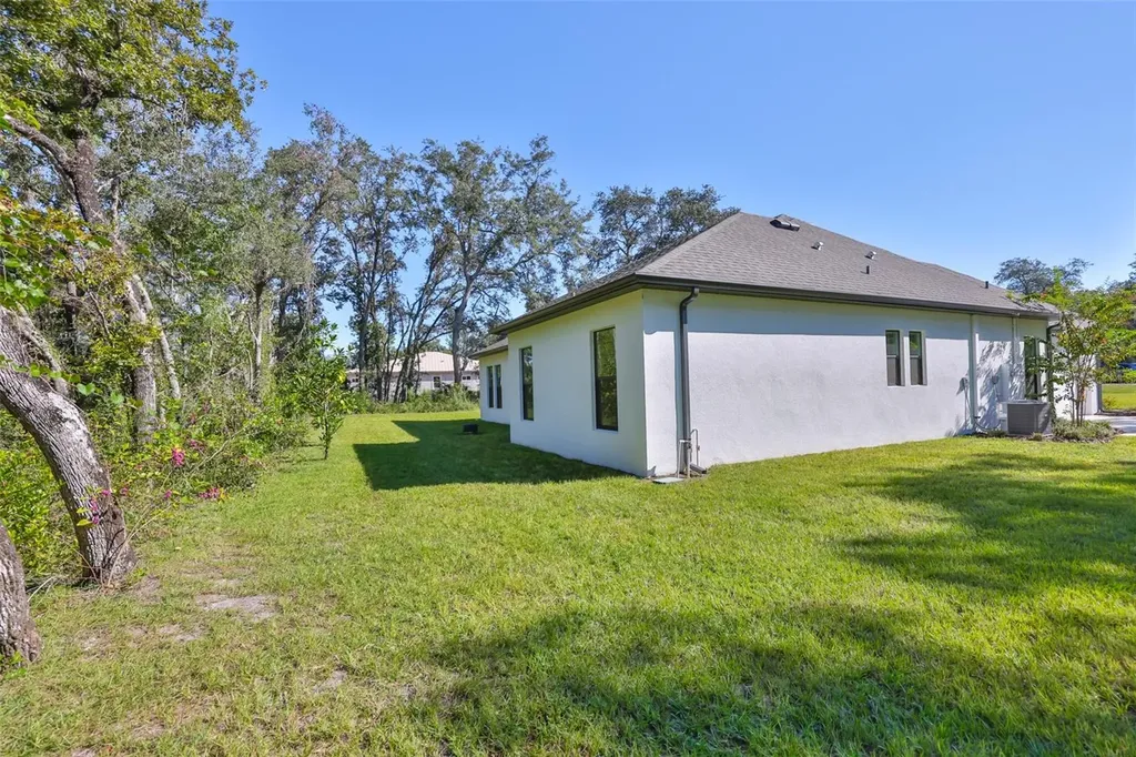 13148 Oldenburg Drive Hudson FL 34667