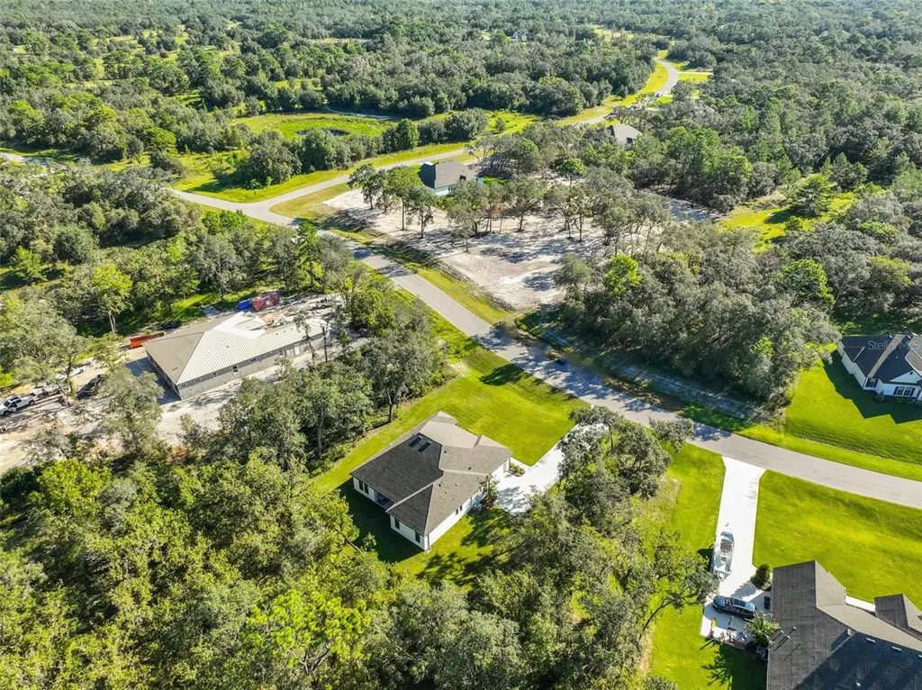 13148 Oldenburg Drive Hudson FL 34667