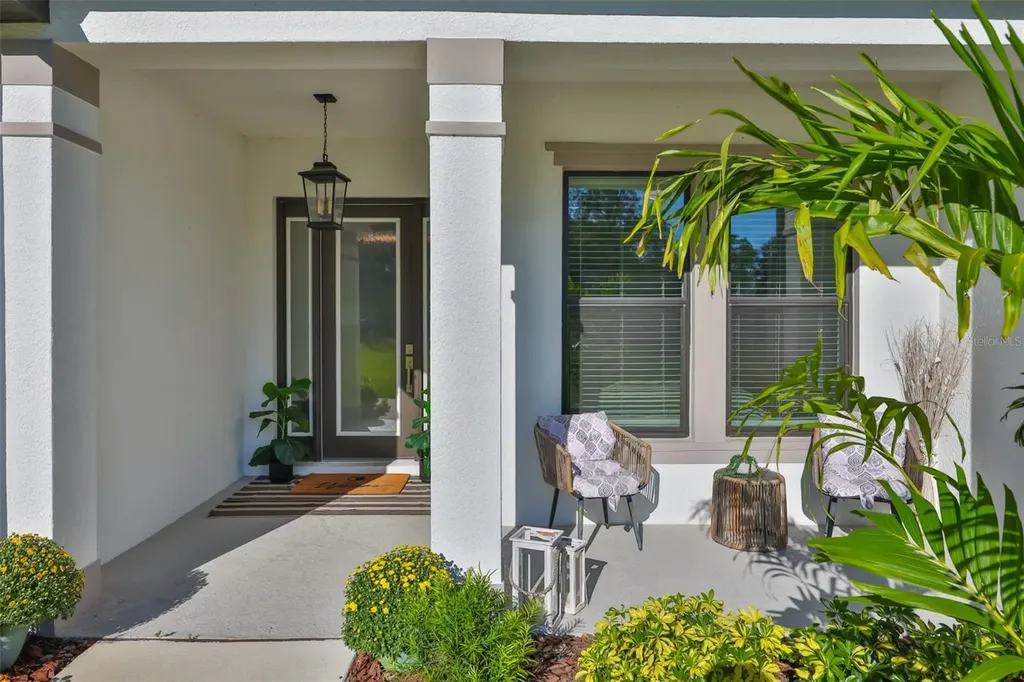 13148 Oldenburg Drive Hudson FL 34667