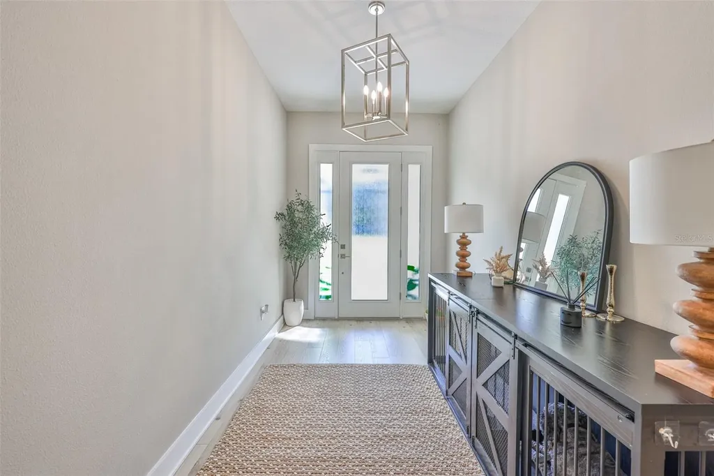 13148 Oldenburg Drive Hudson FL 34667