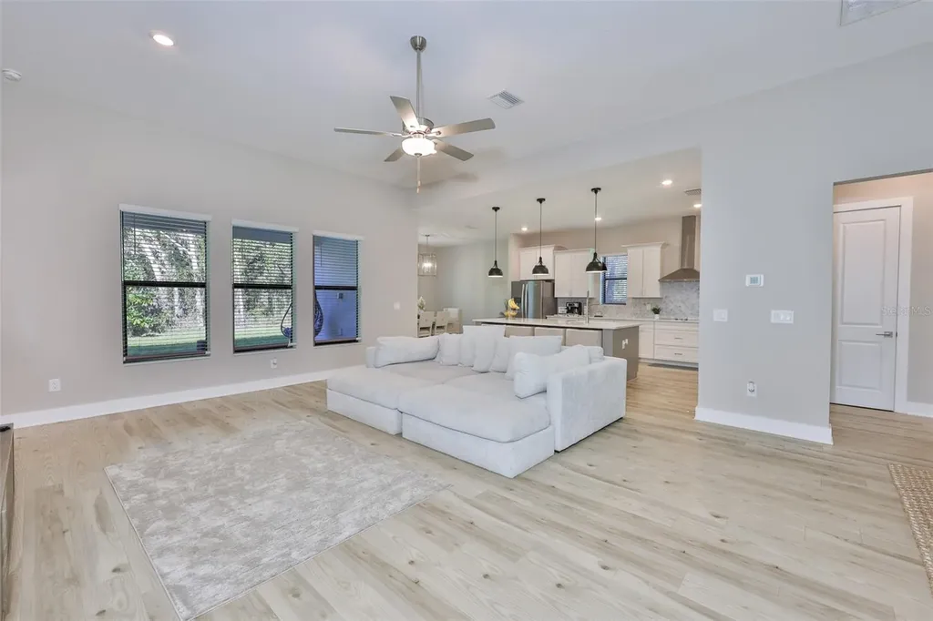13148 Oldenburg Drive Hudson FL 34667