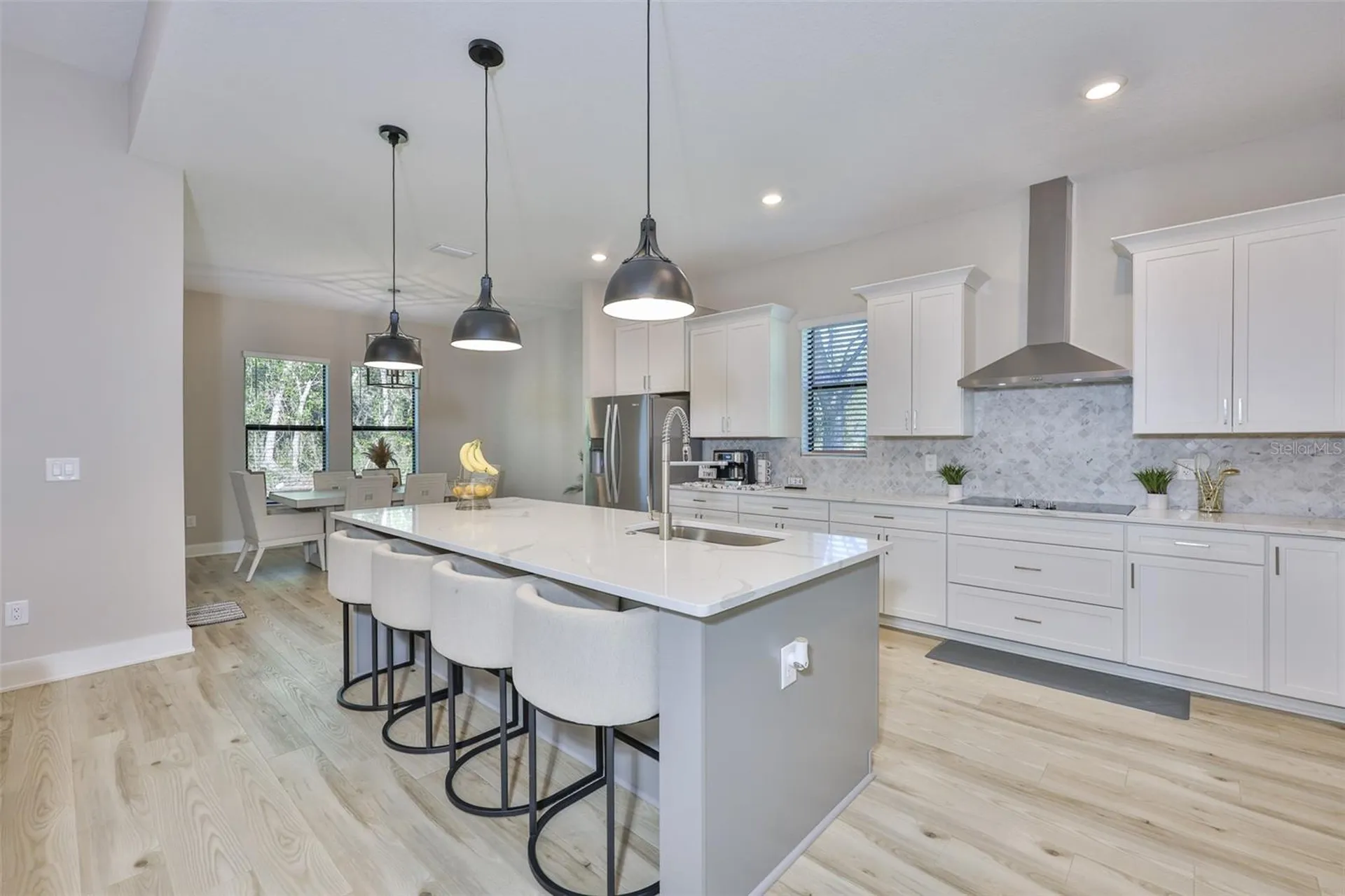 13148 Oldenburg Drive Hudson FL 34667