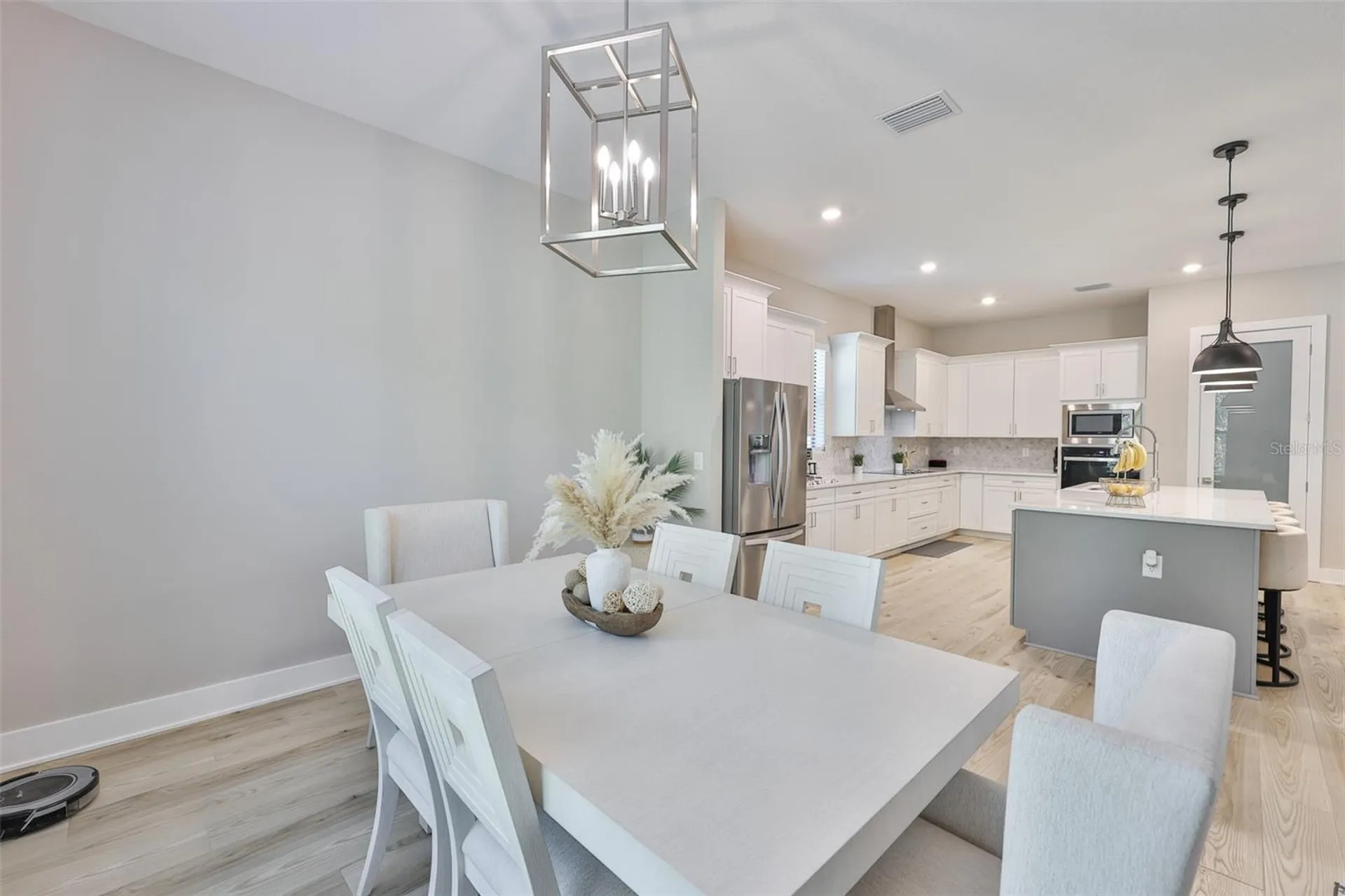 13148 Oldenburg Drive Hudson FL 34667