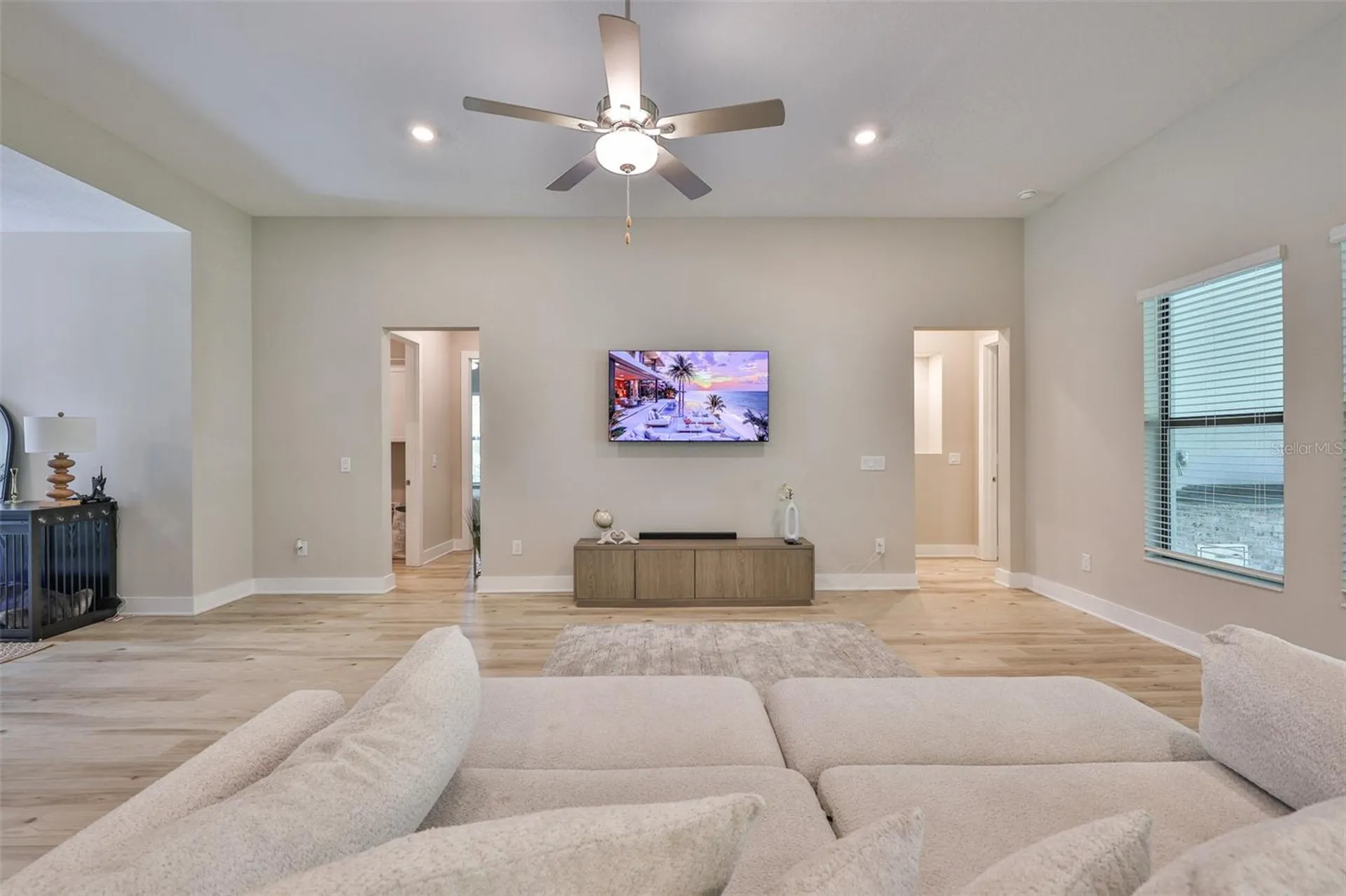 13148 Oldenburg Drive Hudson FL 34667