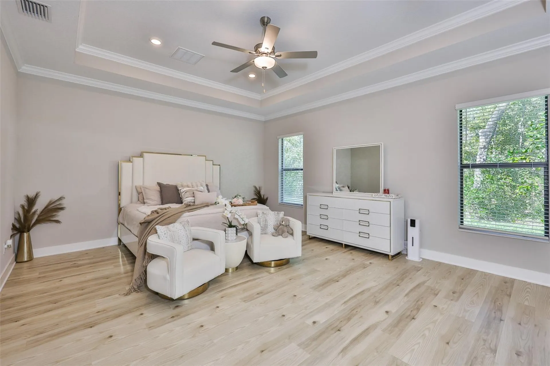 13148 Oldenburg Drive Hudson FL 34667