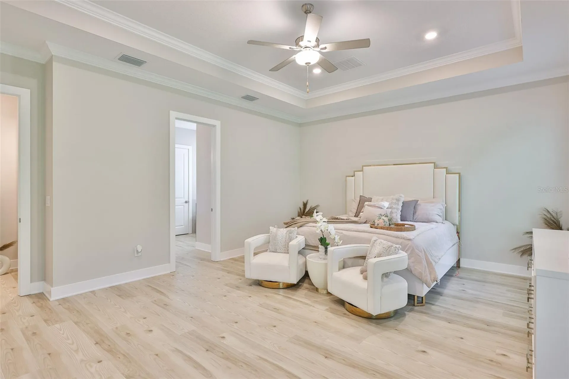 13148 Oldenburg Drive Hudson FL 34667
