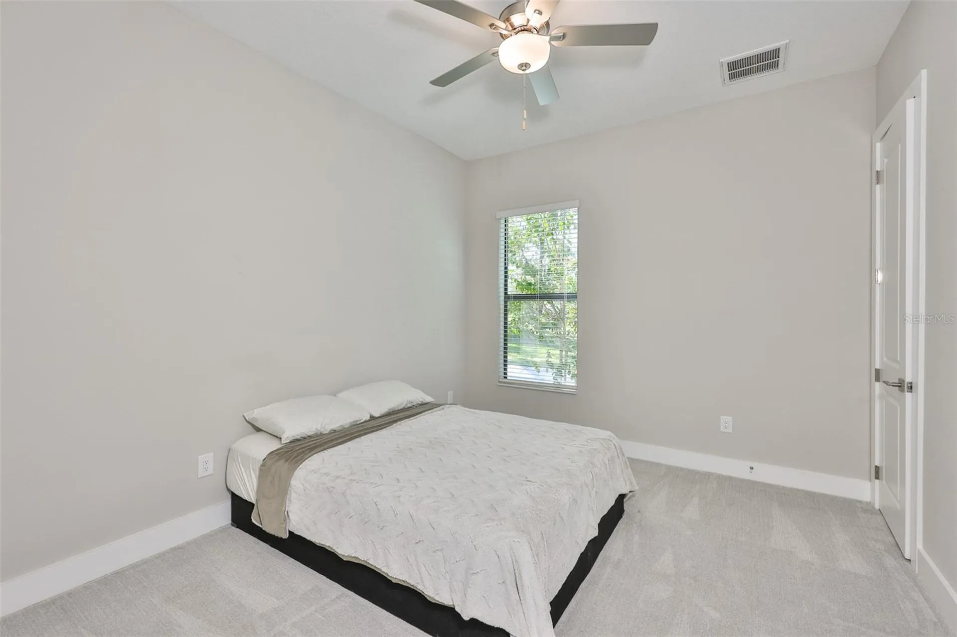 13148 Oldenburg Drive Hudson FL 34667