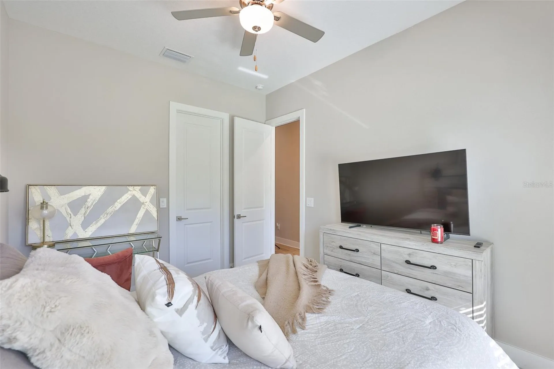 13148 Oldenburg Drive Hudson FL 34667