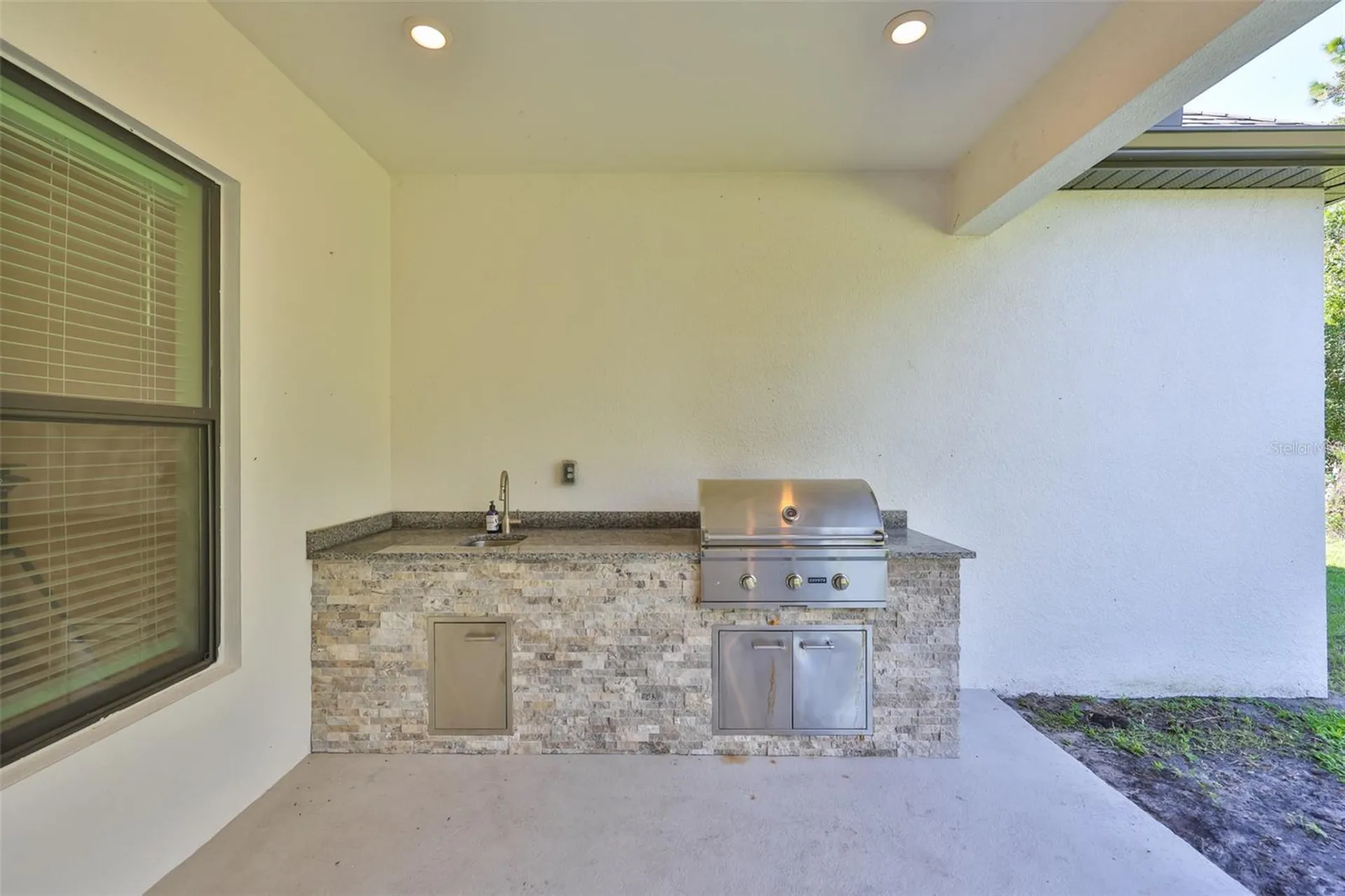 13148 Oldenburg Drive Hudson FL 34667