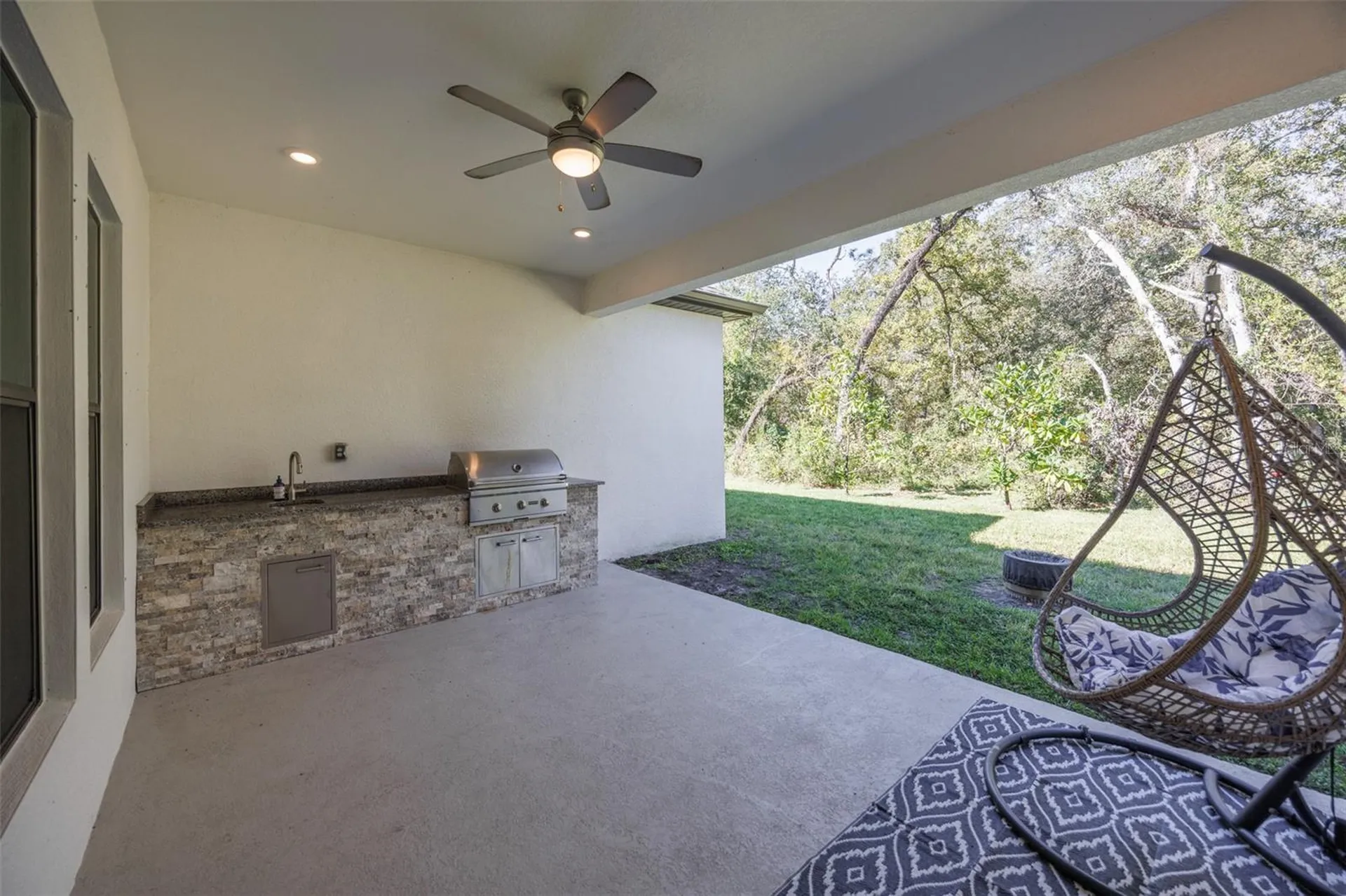 13148 Oldenburg Drive Hudson FL 34667
