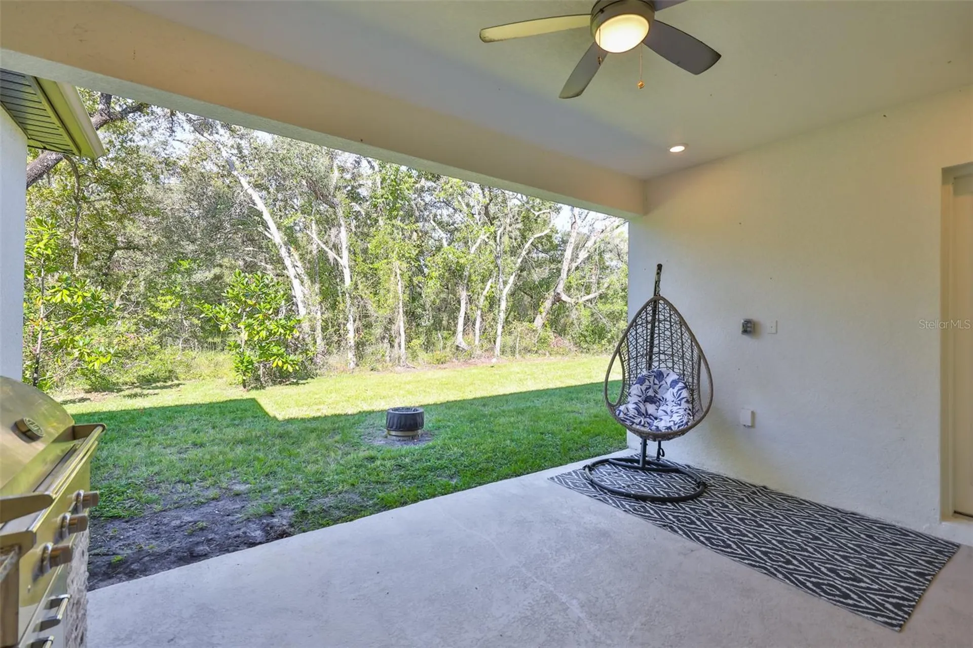 13148 Oldenburg Drive Hudson FL 34667