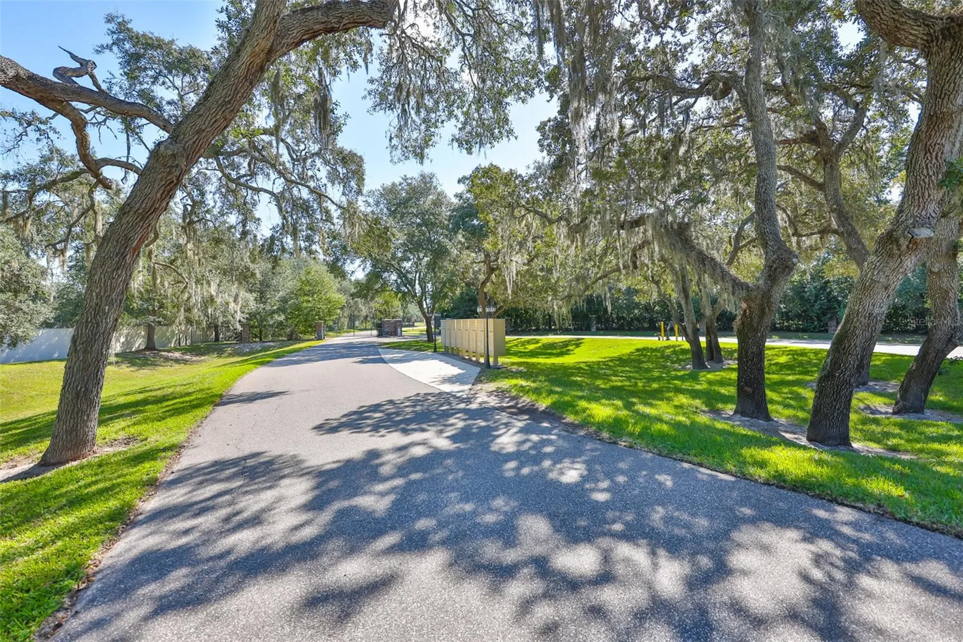 13148 Oldenburg Drive Hudson FL 34667