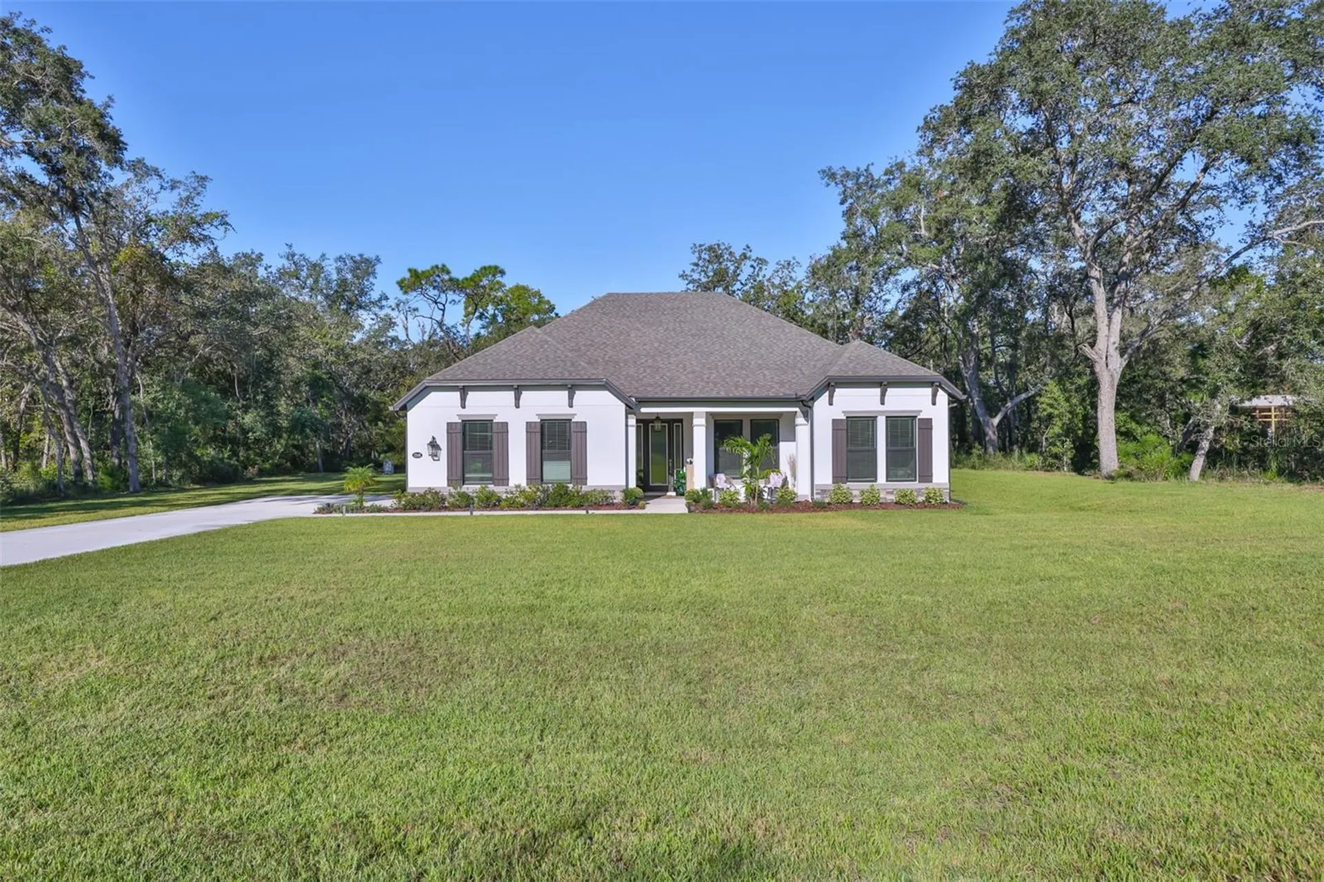 13148 Oldenburg Drive Hudson FL 34667
