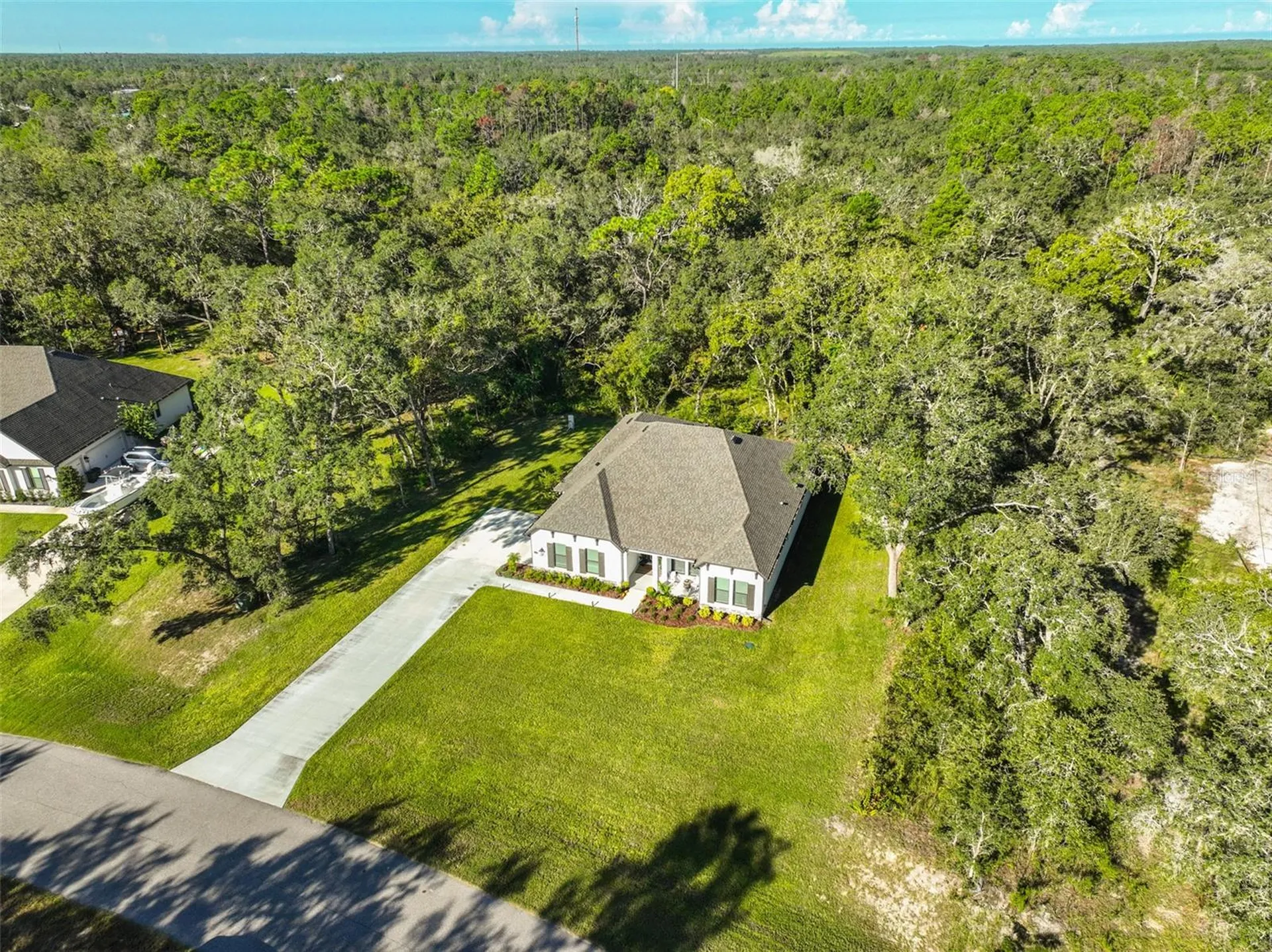 13148 Oldenburg Drive Hudson FL 34667