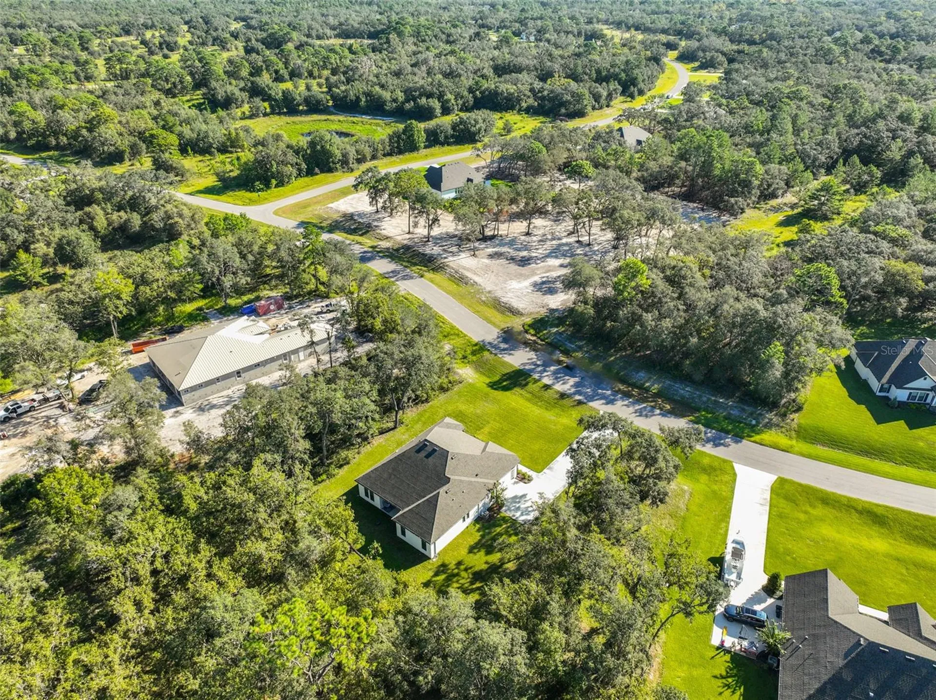 13148 Oldenburg Drive Hudson FL 34667