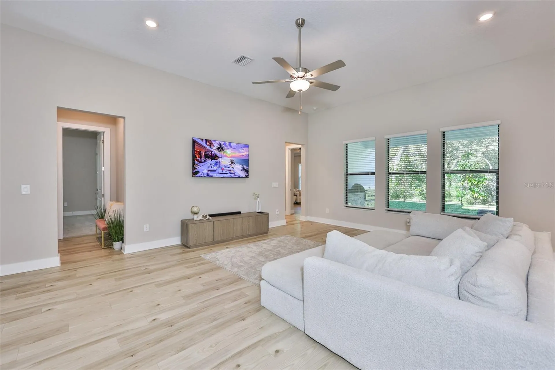 13148 Oldenburg Drive Hudson FL 34667